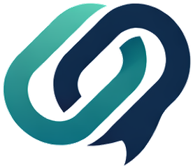Catena Language Partners